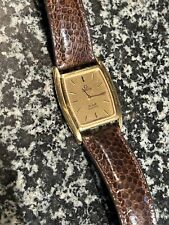Rare omega ville for sale  NEWPORT PAGNELL