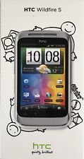 htc wildfire for sale  HORLEY