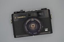 Yashica electro 35mm for sale  RICKMANSWORTH