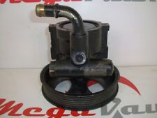 Power steering pump for sale  NOTTINGHAM