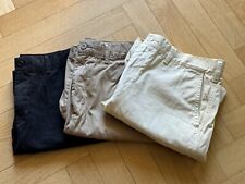 Chino shorts uniqlo gebraucht kaufen  Berlin