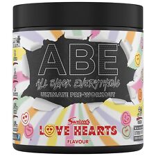 Pre workout powder for sale  LIVERPOOL