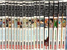 Bakuman completa manga usato  Roma