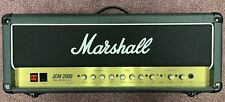 Marshall tube jcm2000 for sale  Ashland