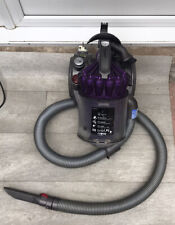 Dyson dc32 vacuum for sale  COVENTRY