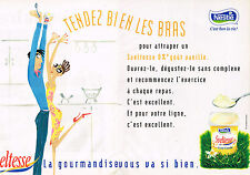 Publicite advertising 025 d'occasion  Roquebrune-sur-Argens