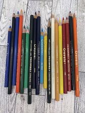 prismacolor pencils for sale  Shipping to Ireland