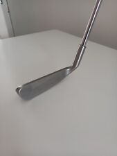 Ping zero putter for sale  Ireland