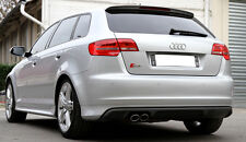 Audi sportback look for sale  Shipping to Ireland
