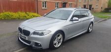 series touring 3 bmw m sport for sale  DERBY