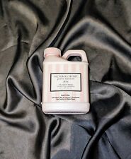 NUEVO detergente líquido Victorias Secret afecto suave delicado lavado para ropa 8 oz segunda mano  Embacar hacia Argentina