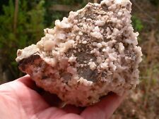 Top calcite dolomie d'occasion  Givry