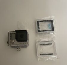 Gopro hero4 silver usato  Saludecio