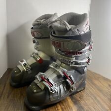 Tecnica ski boots for sale  Reno