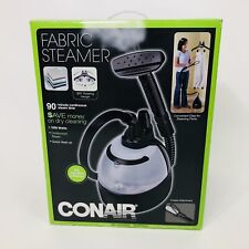 Conair home gs100 for sale  Clearwater