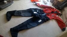 Rare fireproof ursuit for sale  POOLE