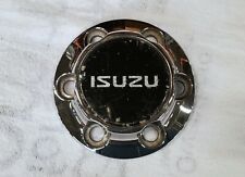 1996 1999 isuzu for sale  Union