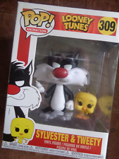 looney tunes figures for sale  MANCHESTER