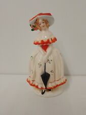 Vintage ceramic fairylite for sale  SANDOWN