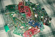 Scrap computer circuit for sale  Chicago