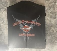 Harley davidson classic for sale  Mesa