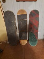 Skate boards for sale  Mcallen