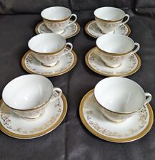 royal doulton tea cups for sale  MANCHESTER