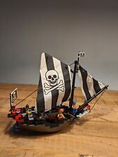 Lego piratenschiff 6268 gebraucht kaufen  Stuttgart