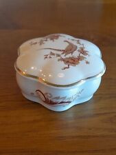 Vintage royal worcester for sale  WESTON-SUPER-MARE