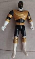 Bandai power rangers for sale  NORTH SHIELDS
