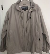 Windjacke regenjacke segeljack gebraucht kaufen  Düsseldorf