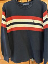 Vtg young mens for sale  Shipping to Ireland