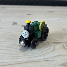 Thomas wooden railway for sale  HIGH WYCOMBE