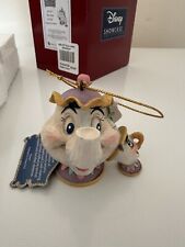 Disney traditions mrs for sale  ALNESS