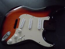 Squier stratocaster strat for sale  Shipping to Ireland