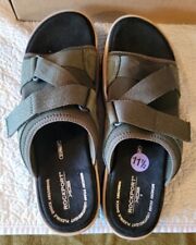 rockport xcs sandals for sale  San Ramon