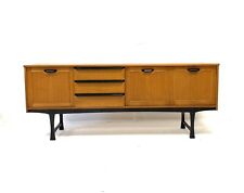 retro sideboards for sale  HAYLING ISLAND