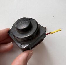 Push button switch for sale  BRISTOL
