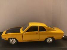 VEREM 446 Opel Manta 1:43 for sale  Shipping to South Africa