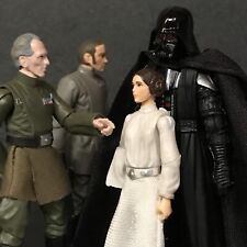 Star Wars Episodio IV A New Hope Elige 3,75" Figura Suelta Hasbro/Kenner ANH Lote, usado segunda mano  Embacar hacia Argentina