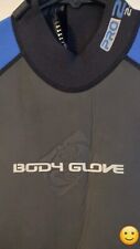 Body glove wet for sale  Los Angeles