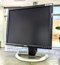 Dell monitor 1280 for sale  Ontario