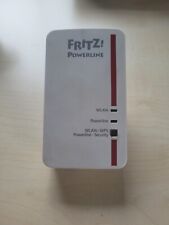 Fritz powerline 1240e gebraucht kaufen  Werdau