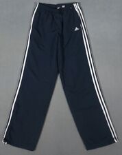 Vf07419 adidas straight for sale  USA