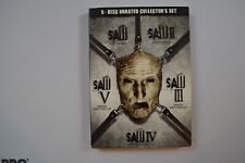 Saw unrated collector for sale  Janesville