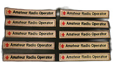 Bsa amateur radio d'occasion  Expédié en Belgium