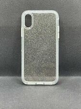 Otterbox symmetry clear for sale  Providence
