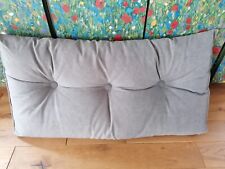 Comfort wedge sofa for sale  HUNTINGDON