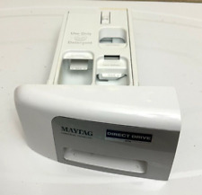Maytag washer model for sale  Sacramento