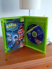 Crash bandicoot wrath for sale  ORMSKIRK